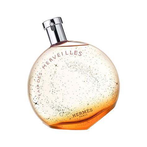 prix eau des merveilles hermes marionnaud|Hermes eau des merveilles eau de toilette .